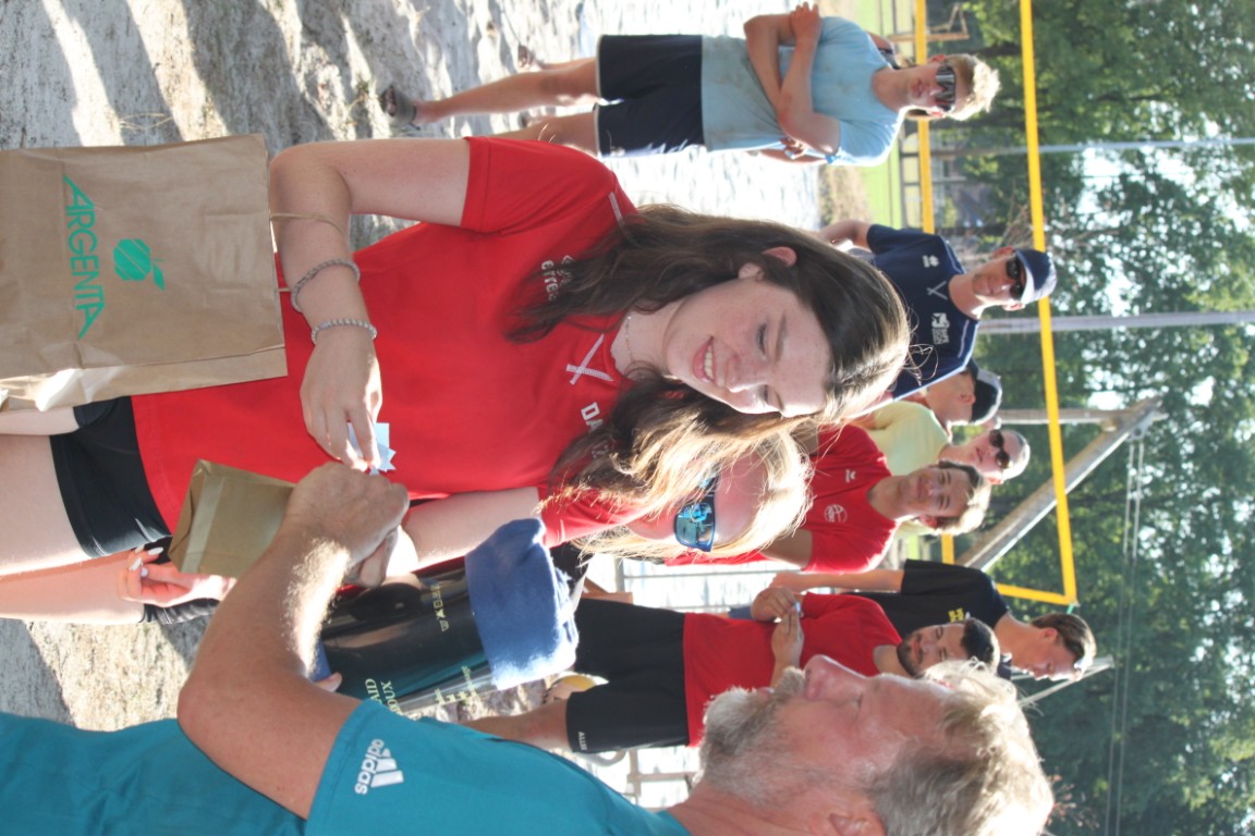 Provo Beach 2026 - 179.JPG